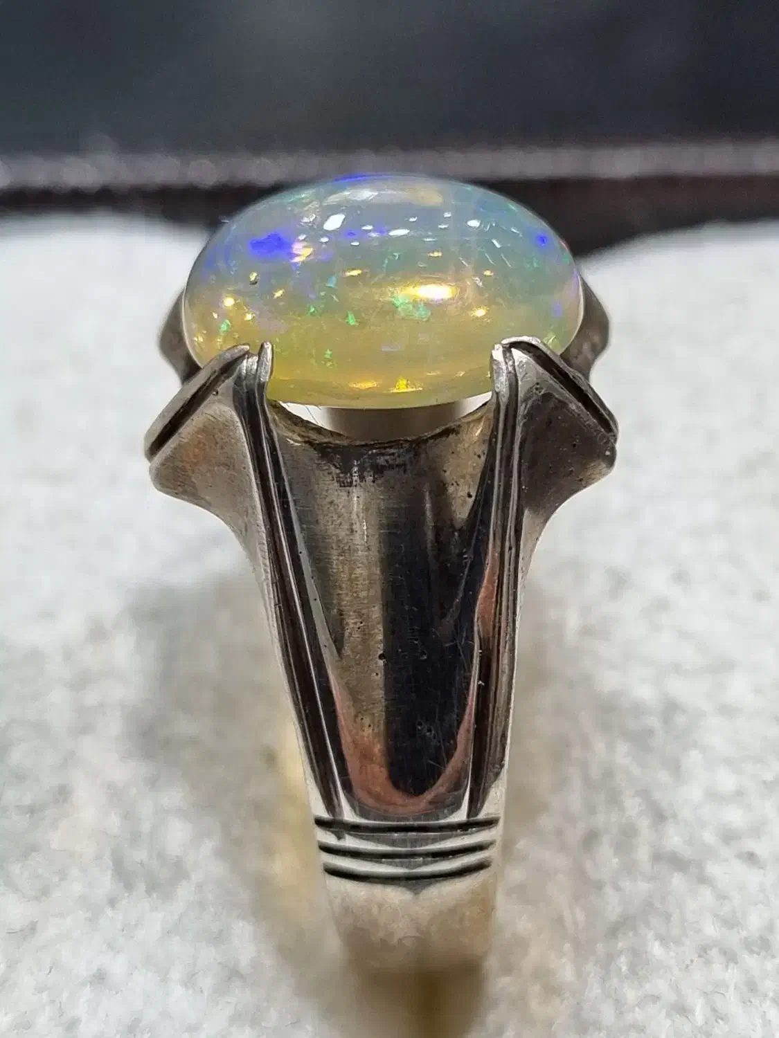 اُپال جواهری اتیوپی|جواهرات|تهران, سلسبیل شمالی|دیوار