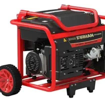 موتور برق ده کیلو وات آمریکایی|ماشین‌آلات صنعتی|خان ببین, |دیوار