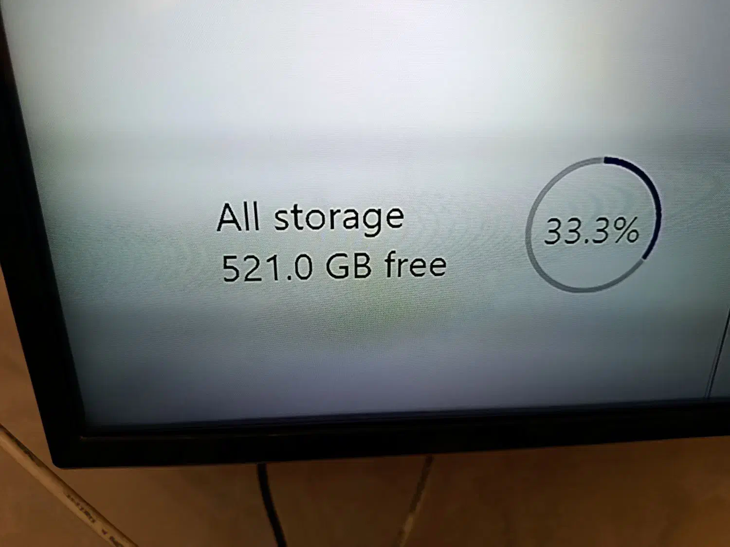 ایکس باکس وان X یک ترابایت|کنسول، بازی ویدئویی و آنلاین|اسلامشهر, مظفریه|دیوار