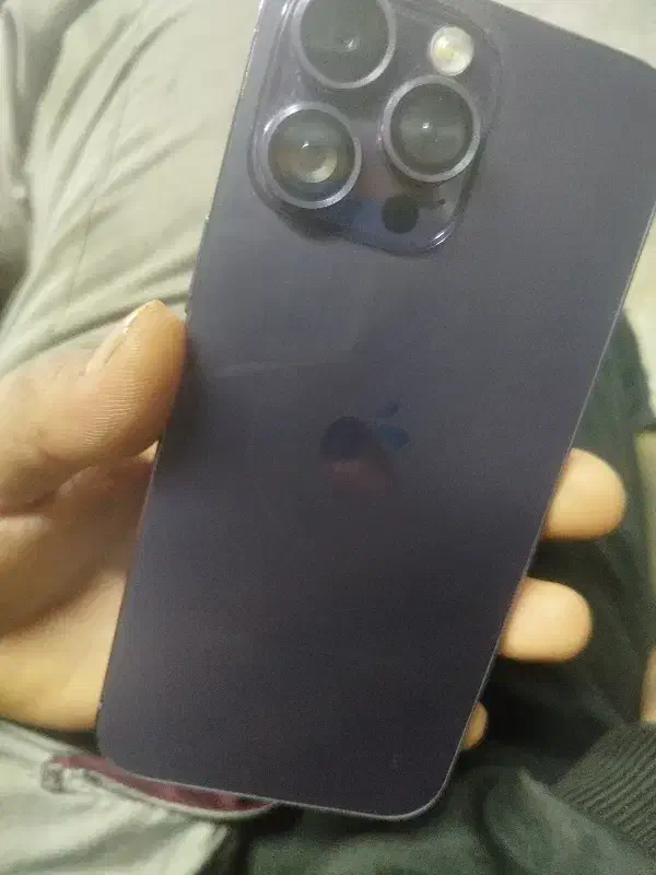 گوشی آیفون|موبایل|شیراز, شهرک ترکان|دیوار