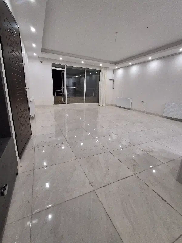 ۲۱۲ متر اپارتمان فوق لوکس/۳ خواب / بدیعی|فروش آپارتمان|ارومیه, |دیوار