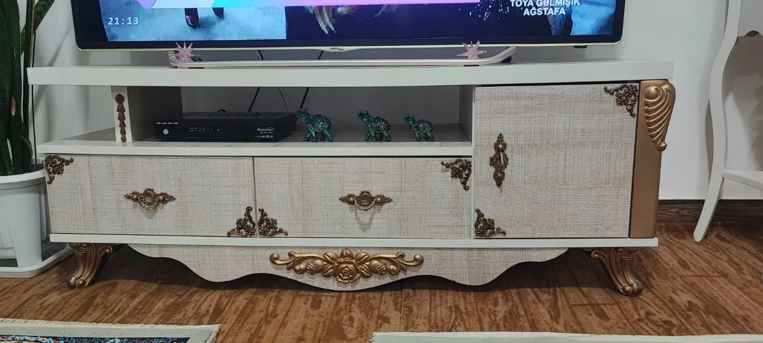 میز تلویزیون|میز تلویزیون|کشاورز, |دیوار