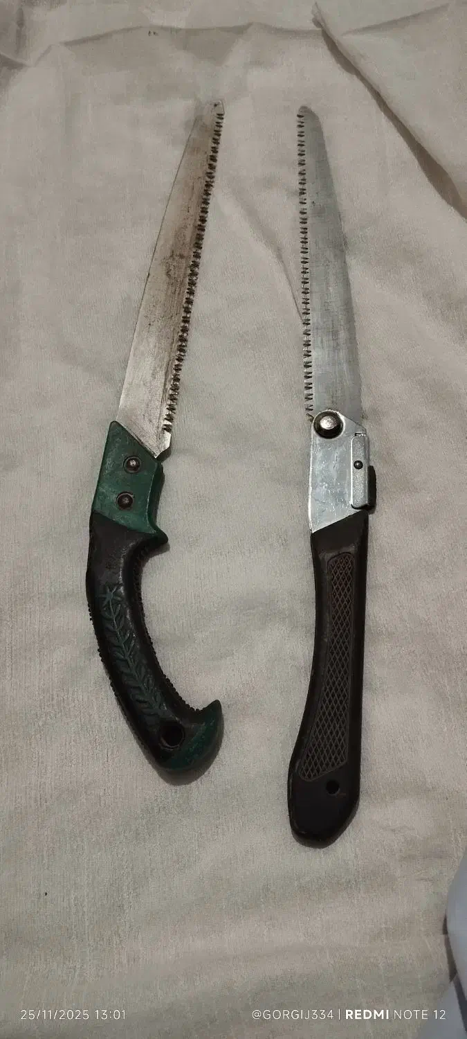 اره فروشی|ابزارآلات|زاهدان, |دیوار