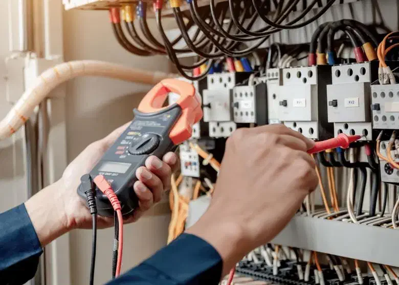 برق کار ساختمان|خدمات پیشه و مهارت|تهران, میرداماد|دیوار