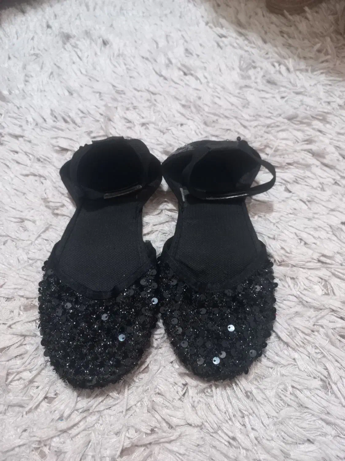 دمپایی و پاپوش|کیف، کفش، کمربند|تهران, امام حسین|دیوار