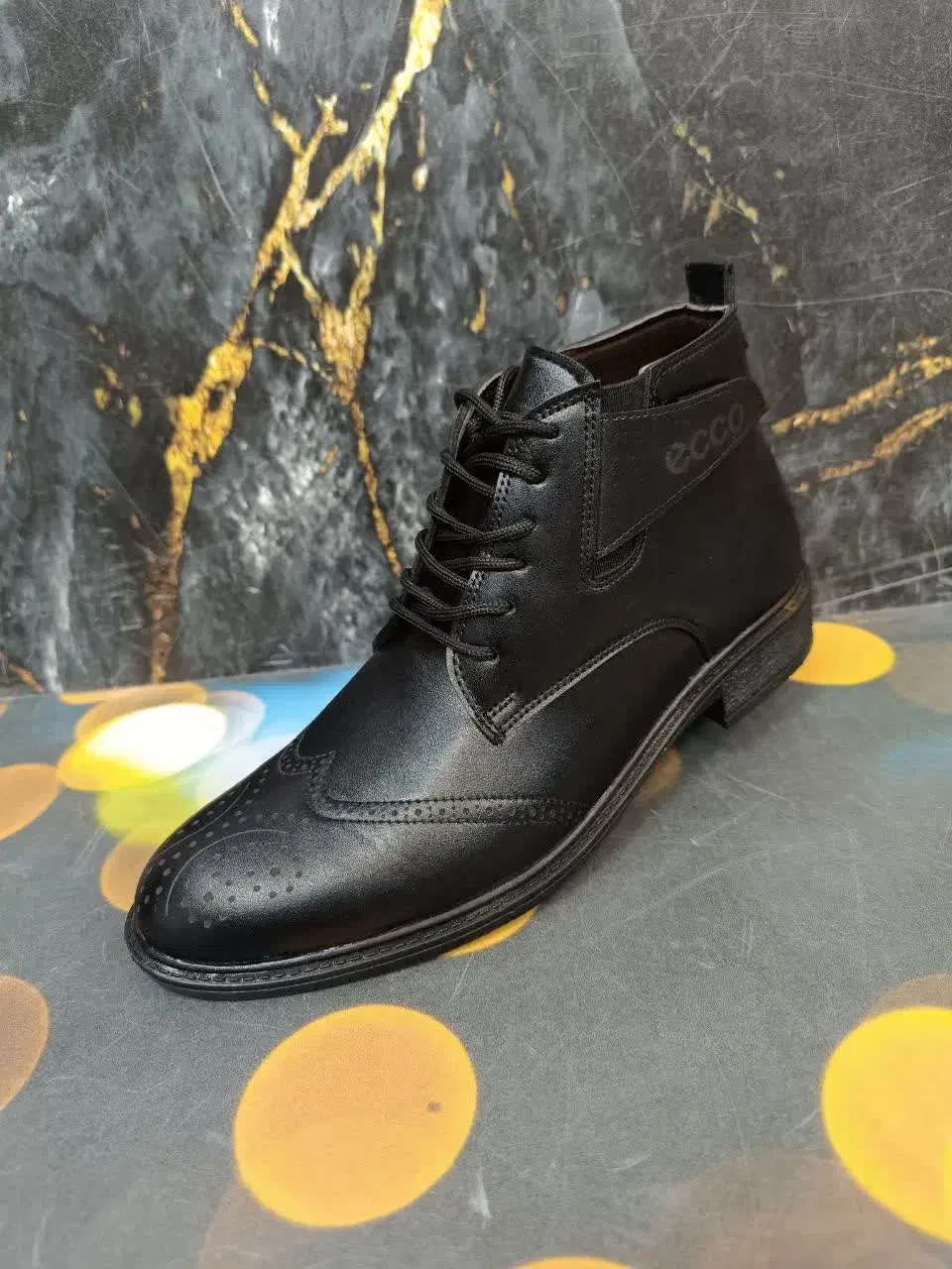 اسباب بازی++|اسباب‌‌بازی|قم, زنبیل آباد|دیوار