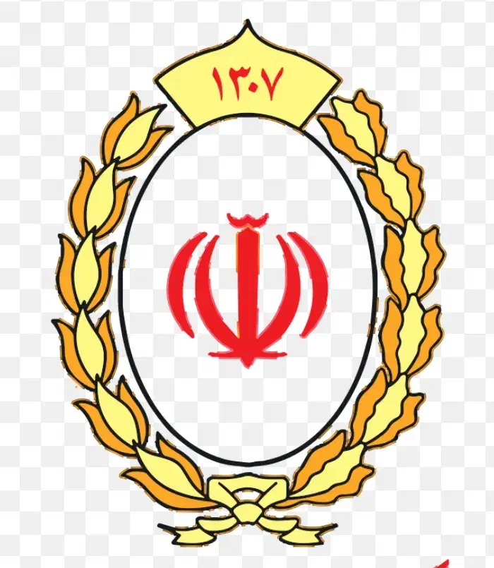 فروش امتیاز وام مهربانی|خدمات مالی، حسابداری، بیمه|ساری, |دیوار