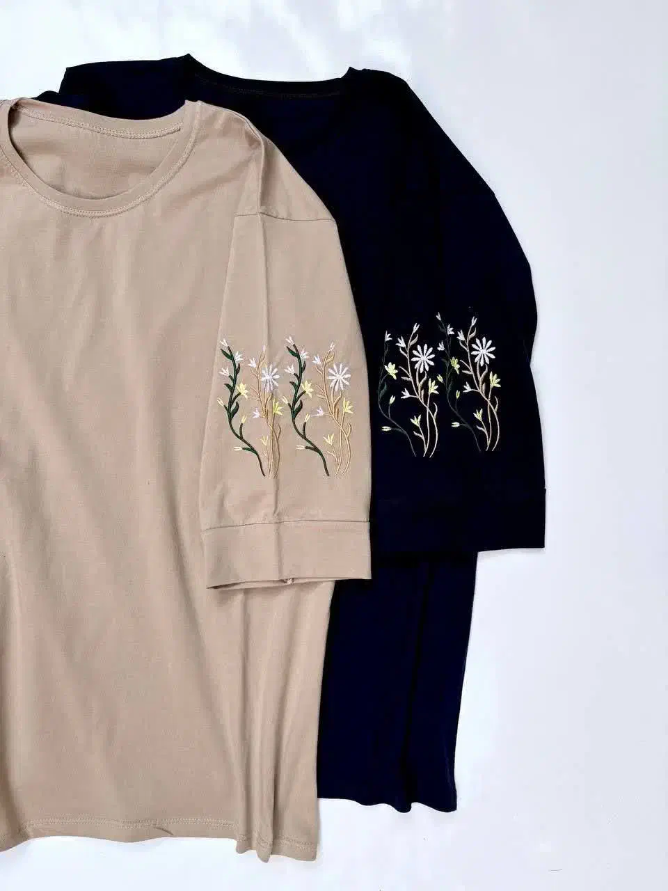 تیشرت|لباس|قم, پردیسان|دیوار