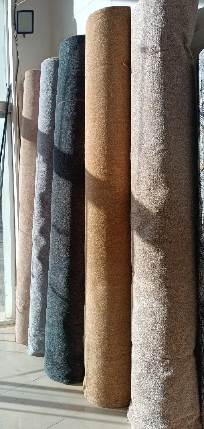 پالاز موکت کف قیمت|موکت|زاهدان, |دیوار