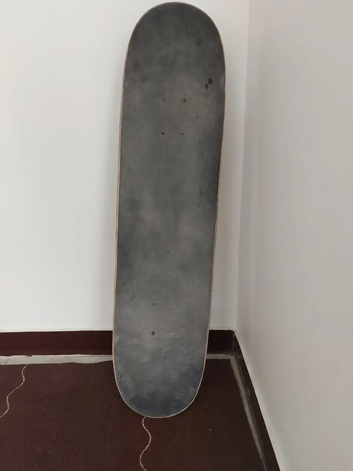 اسکیت برد|دوچرخه، اسکیت، اسکوتر|فردیس, نگارستان|دیوار