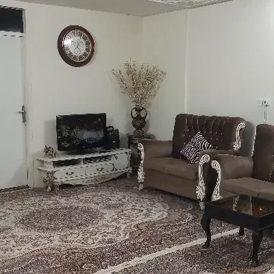 کاناپه|مبلمان خانگی و میز عسلی|ری, اقدسیه|دیوار