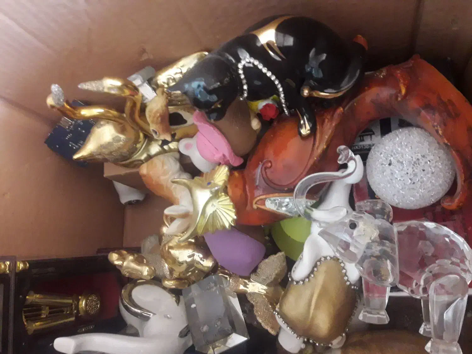 دکوری|مجسمه، تندیس، ماکت|بیرجند, |دیوار