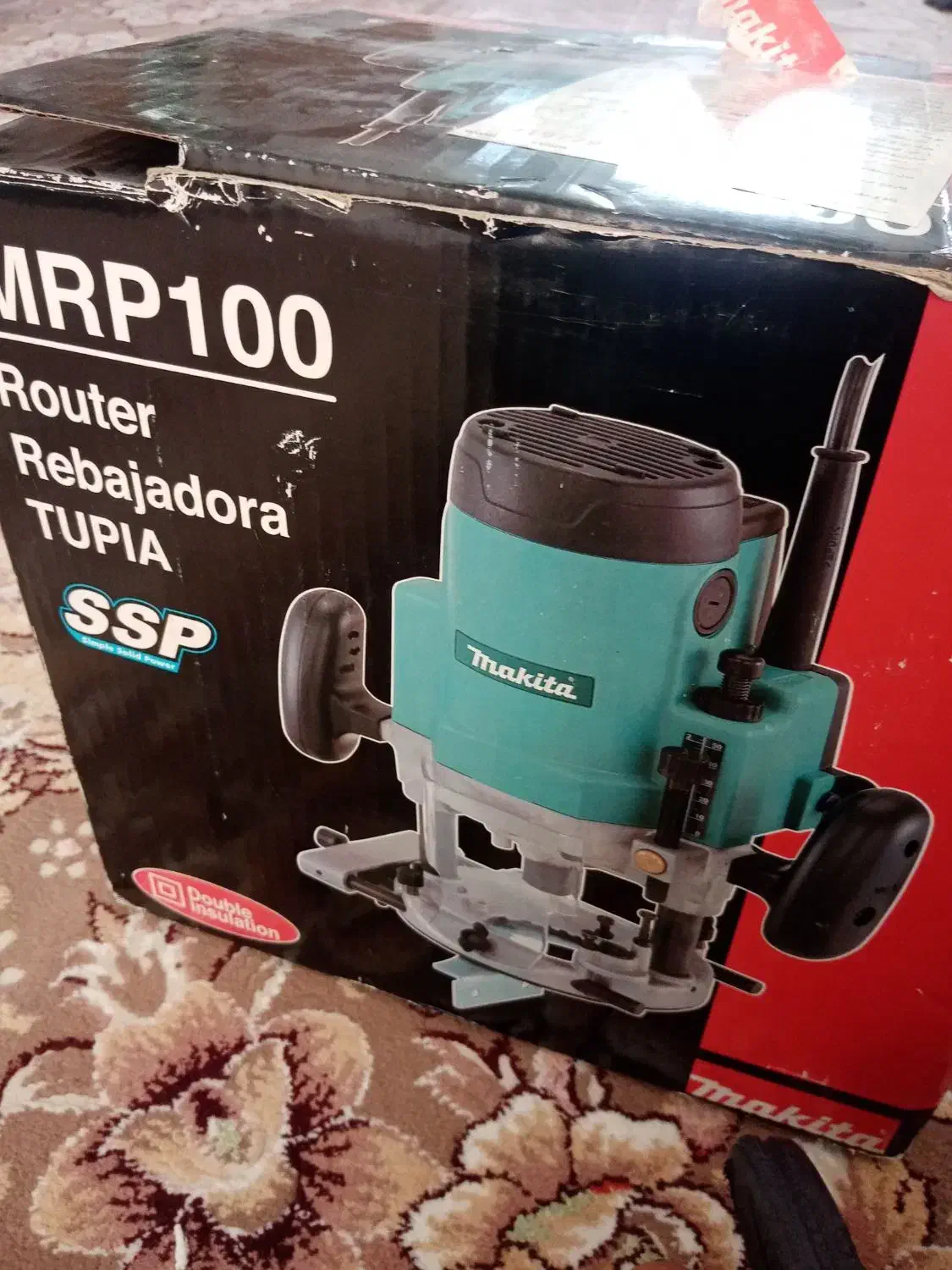 فرزنجاری|ابزارآلات|برخوار, |دیوار