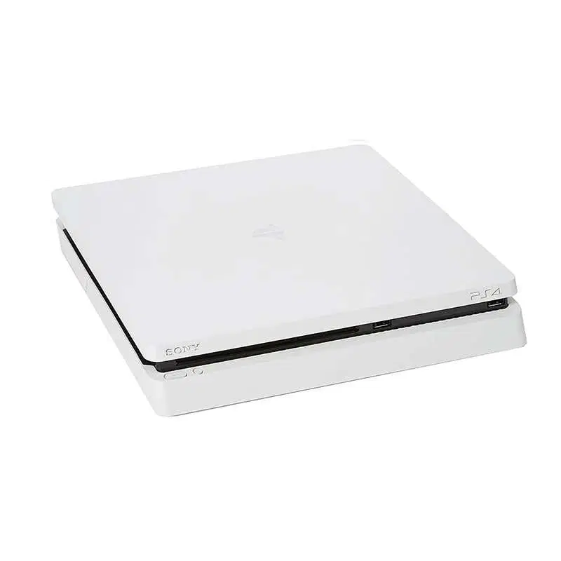 ps4|کنسول، بازی ویدئویی و آنلاین|شیراز, گویم|دیوار