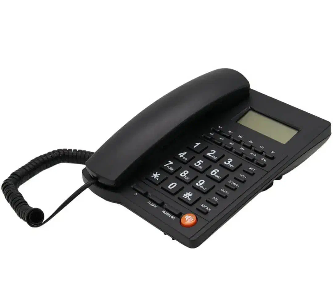 فروش خط تلفن ثابت در برازجان|تلفن رومیزی|برازجان, |دیوار