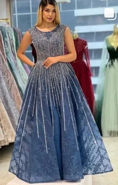 اجارهی انواع لباس مجلسی و کوردی|لباس|ایوان, |دیوار