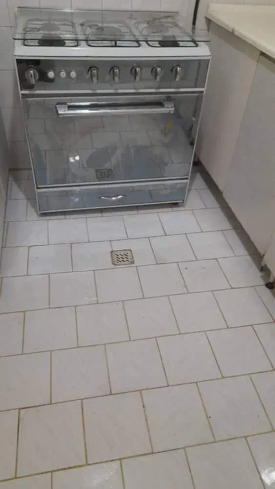 آپارتمان ۵۵ متری در شهرک زیتون|اجارهٔ آپارتمان|اندیشه, اندیشه فاز ۴|دیوار