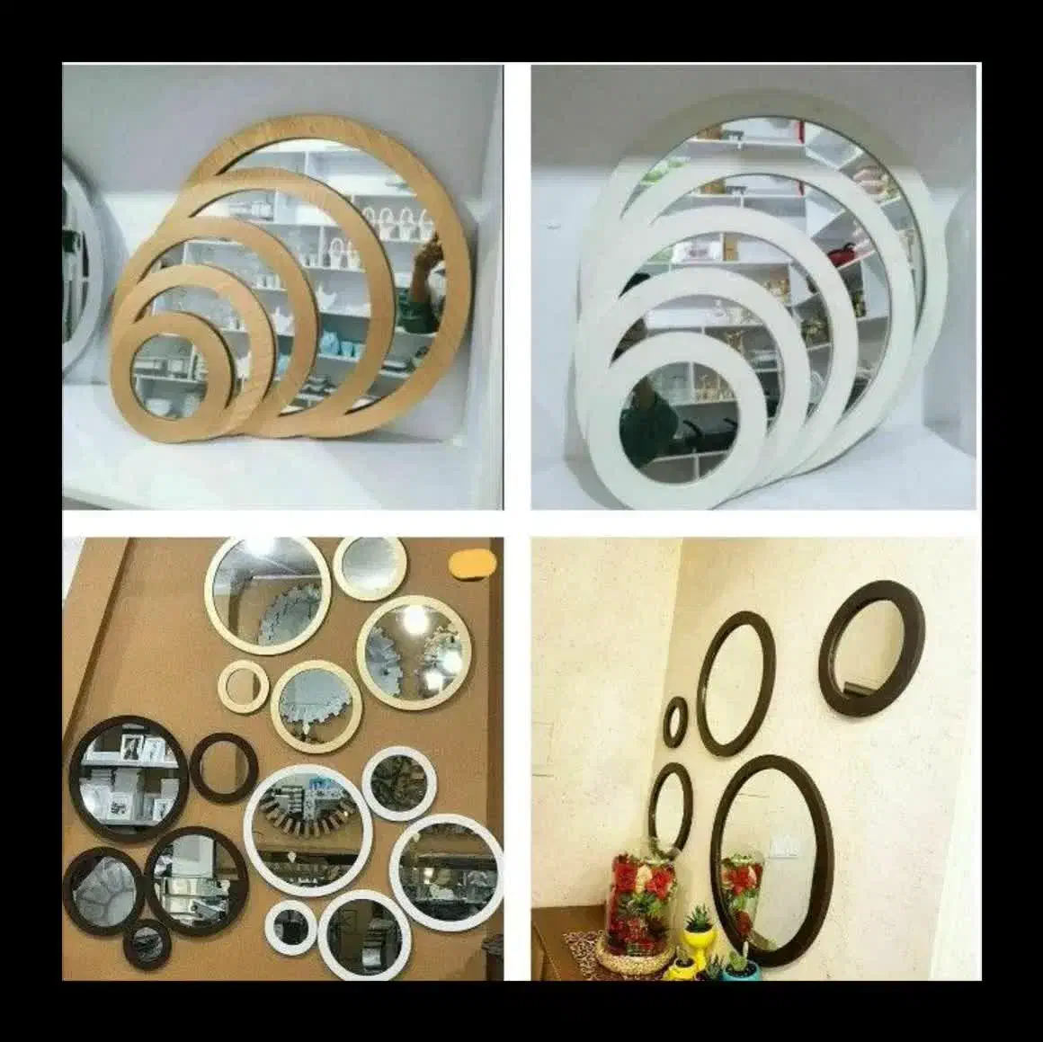 دیوارکوب‌، تابلوفرش، ساعت دیواری|تابلو فرش|یزد, |دیوار