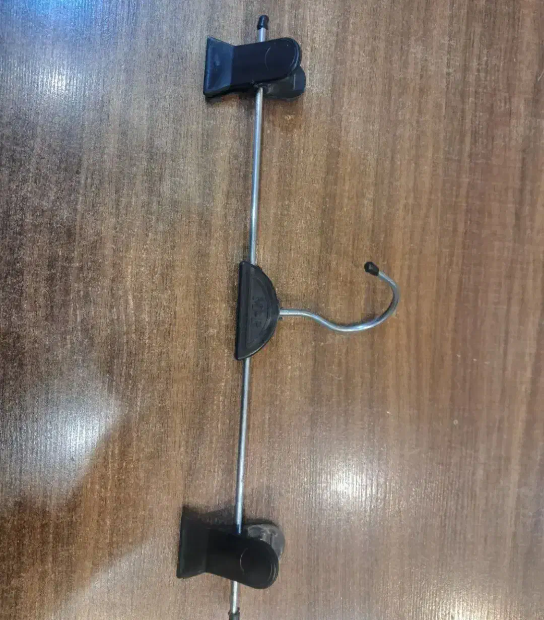 چوبکار|فروشگاه و مغازه|فولادشهر, مسکن مهر فولادشهر|دیوار