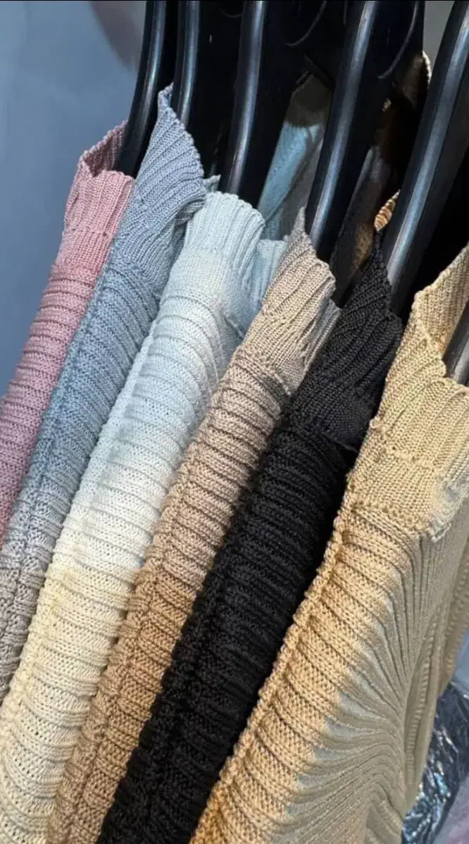 بافت گپ|لباس|شیراز, وصال|دیوار