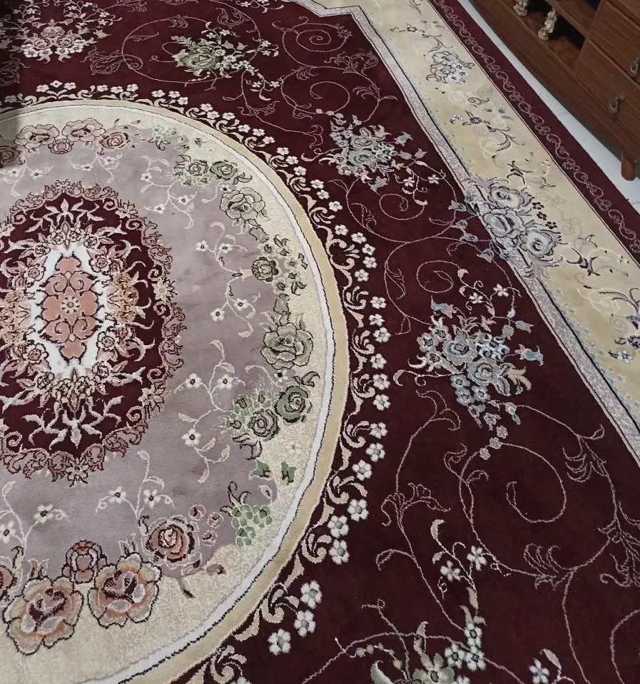 3 تخته فرش|فرش|همدان, |دیوار