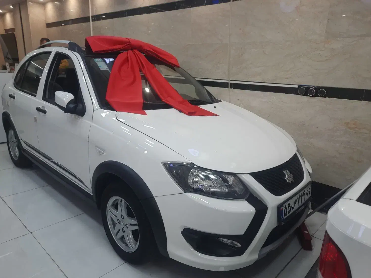 کوییک S نقد و اقساط|خودرو سواری و وانت|قدس, شهرقدس|دیوار