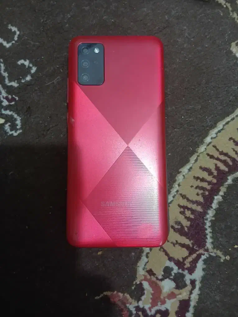 A02s|موبایل|دزفول, |دیوار