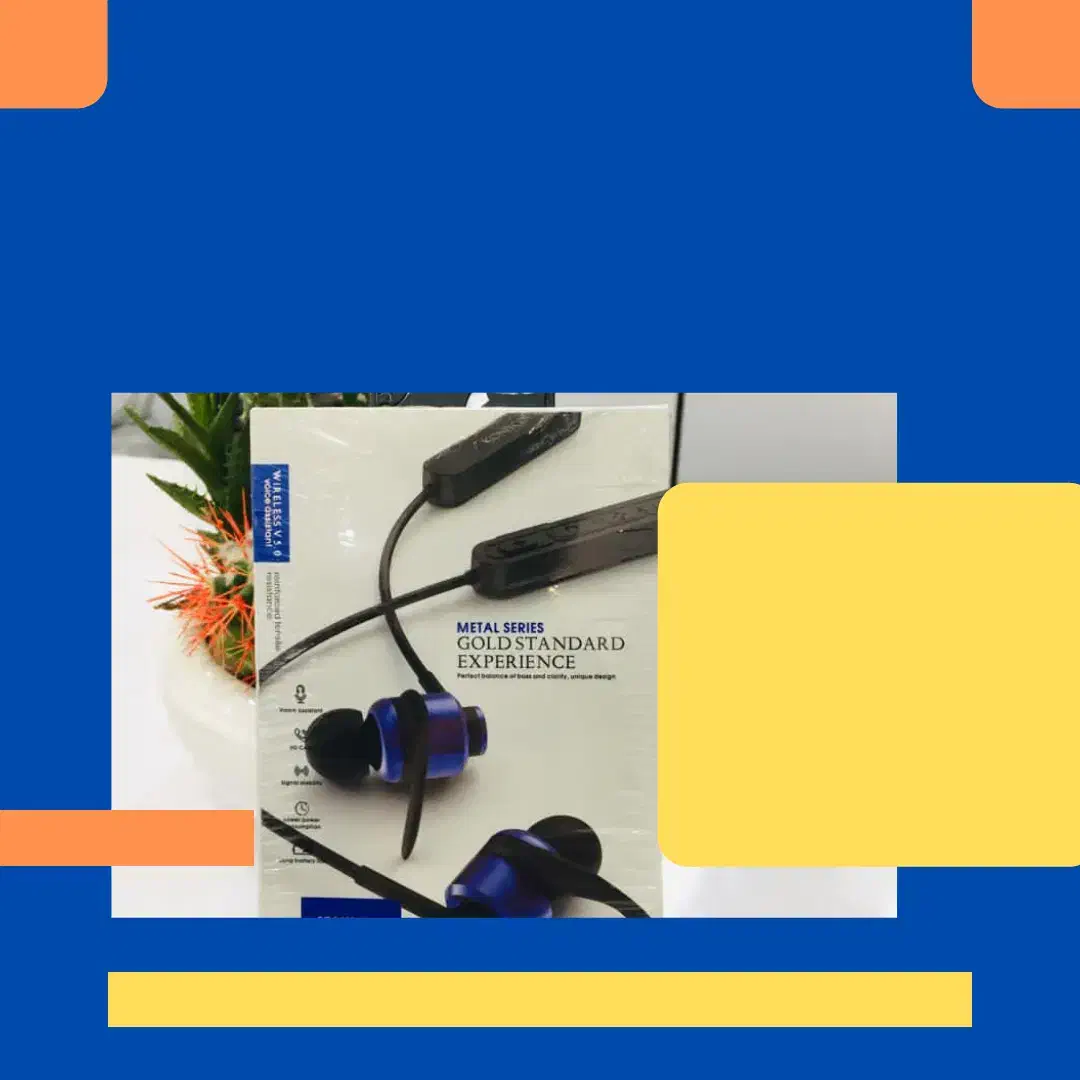 ادمین اینستگرام هستم|خدمات رایانه‌ای و موبایل|اصفهان, ملاصدرا|دیوار