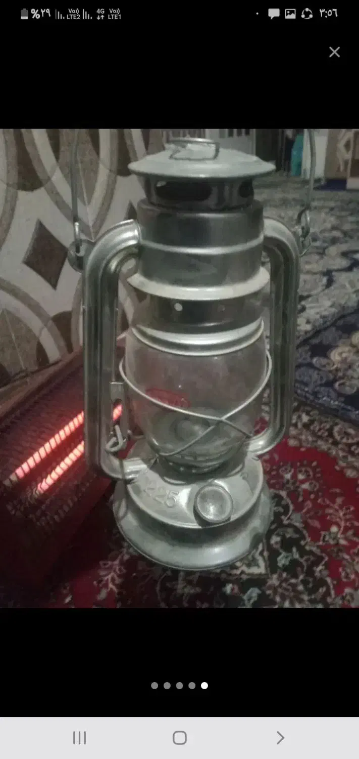 نو.|کلکسیون اشیاء عتیقه|اهواز, اسلام آباد غربی|دیوار