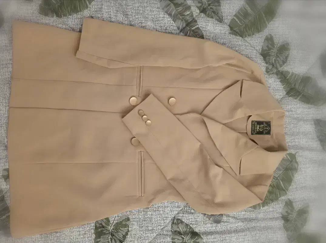 لباس زنانه|لباس|بیرجند, |دیوار