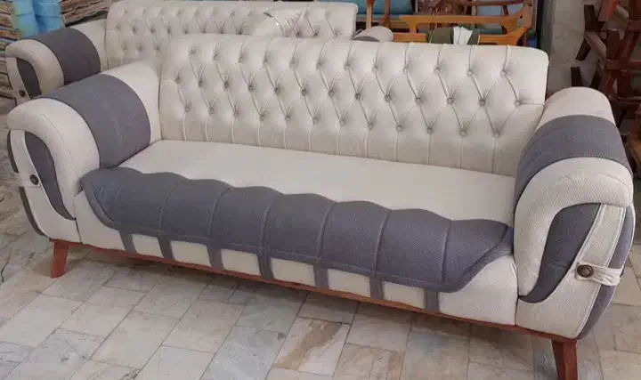 نقدو اقساط|مبلمان خانگی و میز عسلی|اردبیل, |دیوار