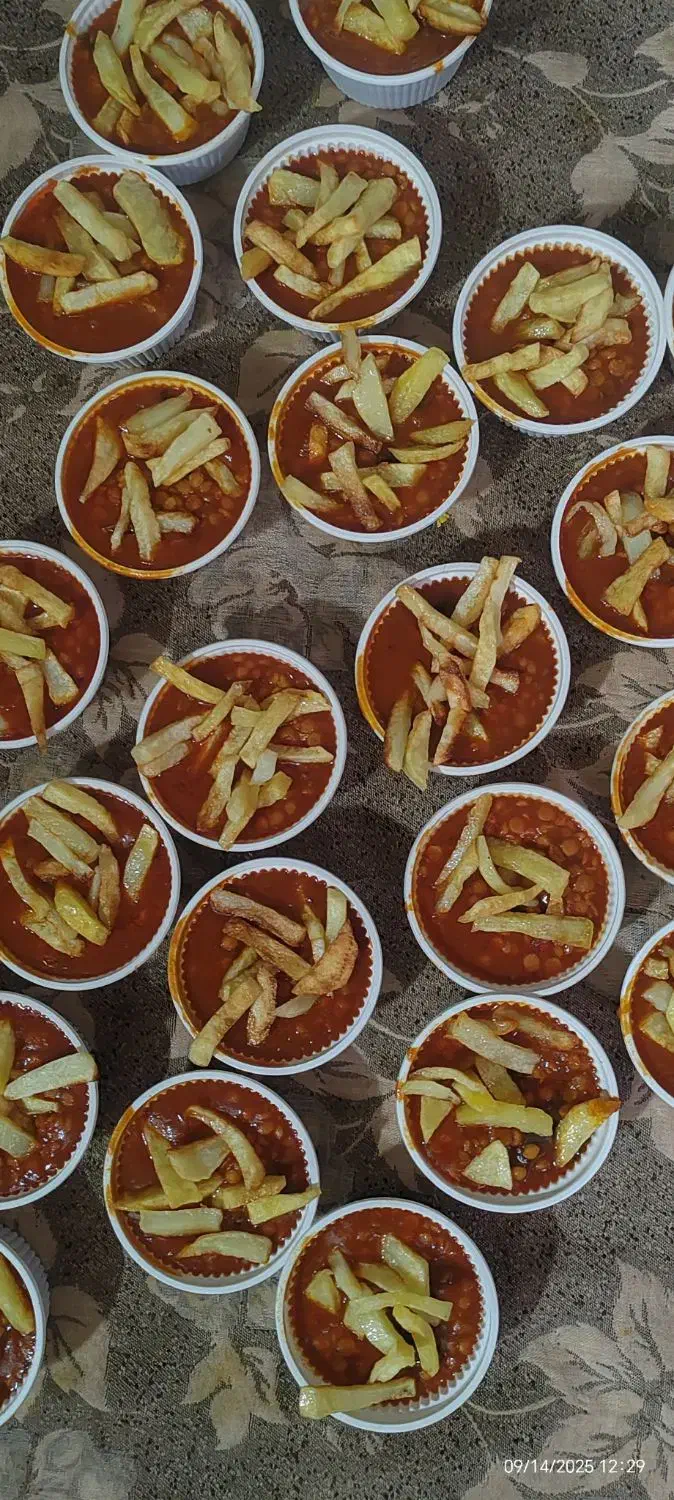 تهیه غذا و اشپزی کارمانیان|خدمات پذیرایی، مراسم|کرمان, |دیوار