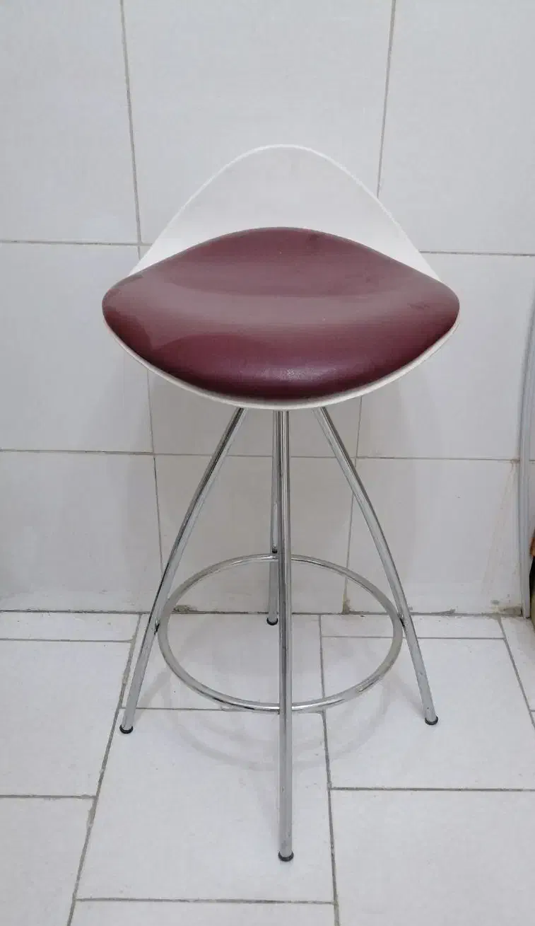 صندلی اُپنی نیلپر|صندلی و نیمکت|ارومیه, |دیوار