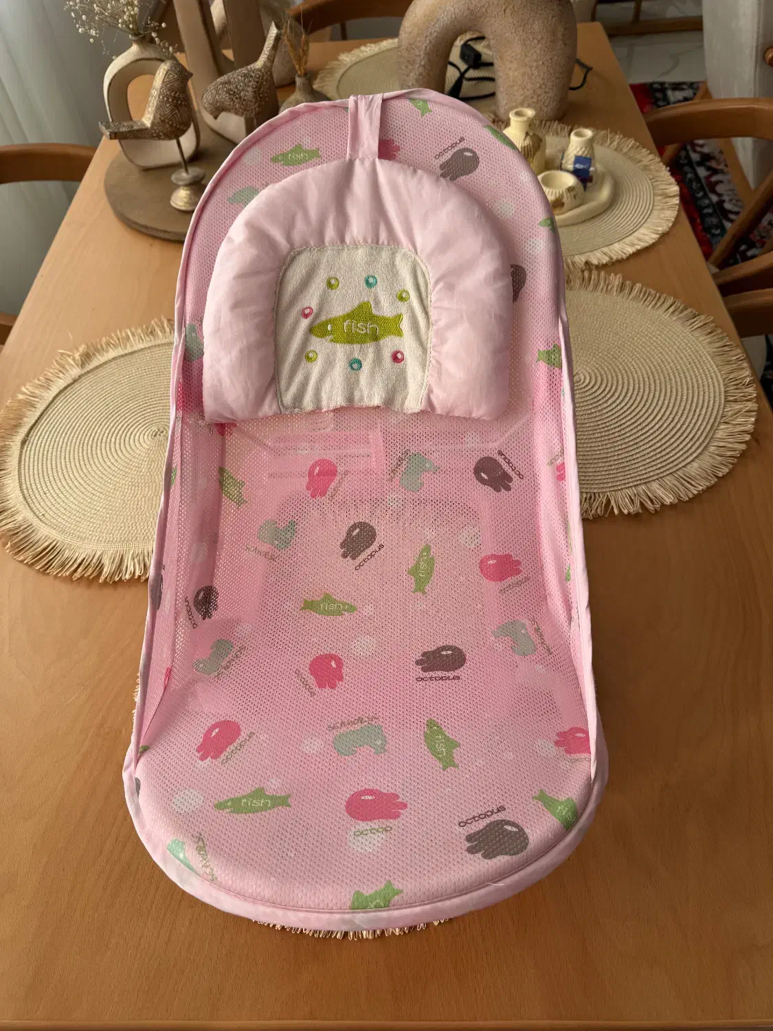 سرویس سیسمونی مارک گود بیبی واغوشی مارک چیکو|تخت و صندلی بچه|صدرا-فارس, فاز ۱|دیوار