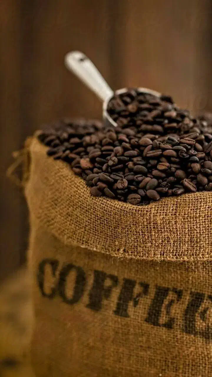 پخش قهوه کاپوچینو کارملی|عمده‌فروشی|کرج, انبار مپنا|دیوار