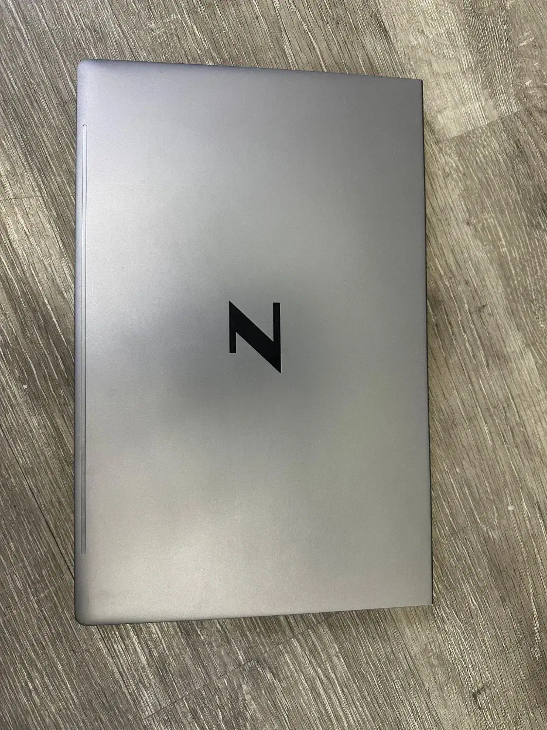 موسسه کوثرواردکننده لپ تاپ دل و اچ پی استوکdell hp|رایانه همراه|اصفهان, فیض|دیوار