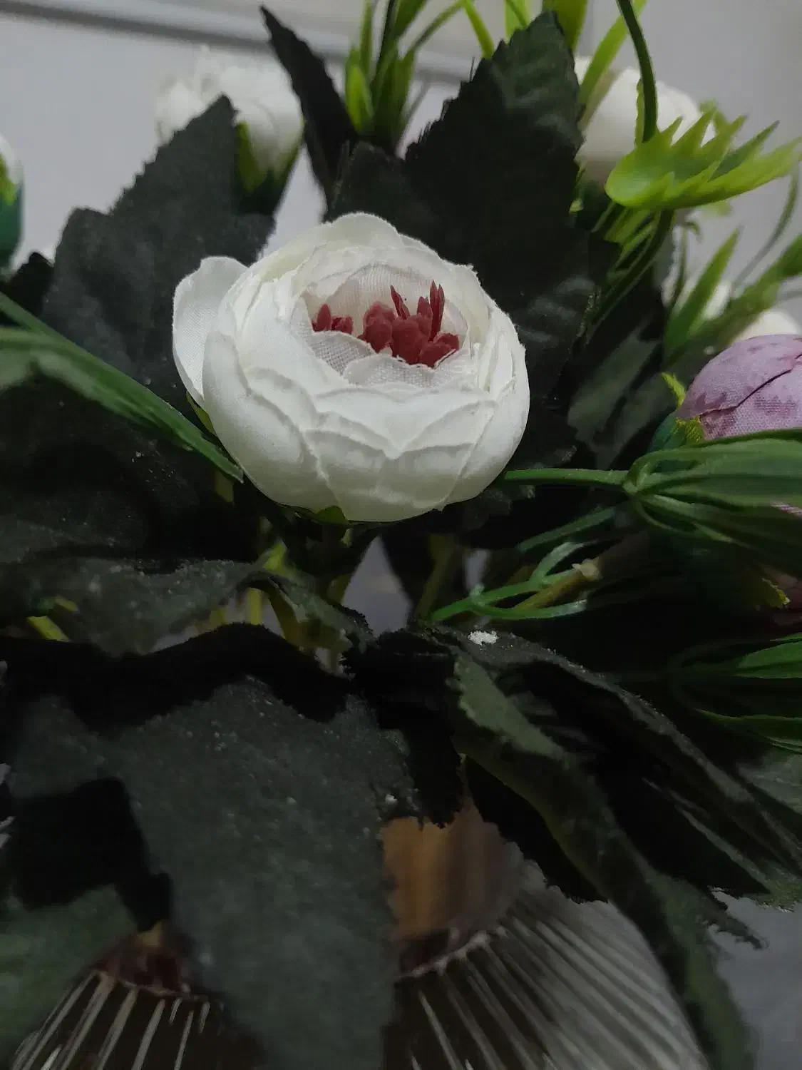 فیش حج تمتع|تور و چارتر|تاکستان, |دیوار