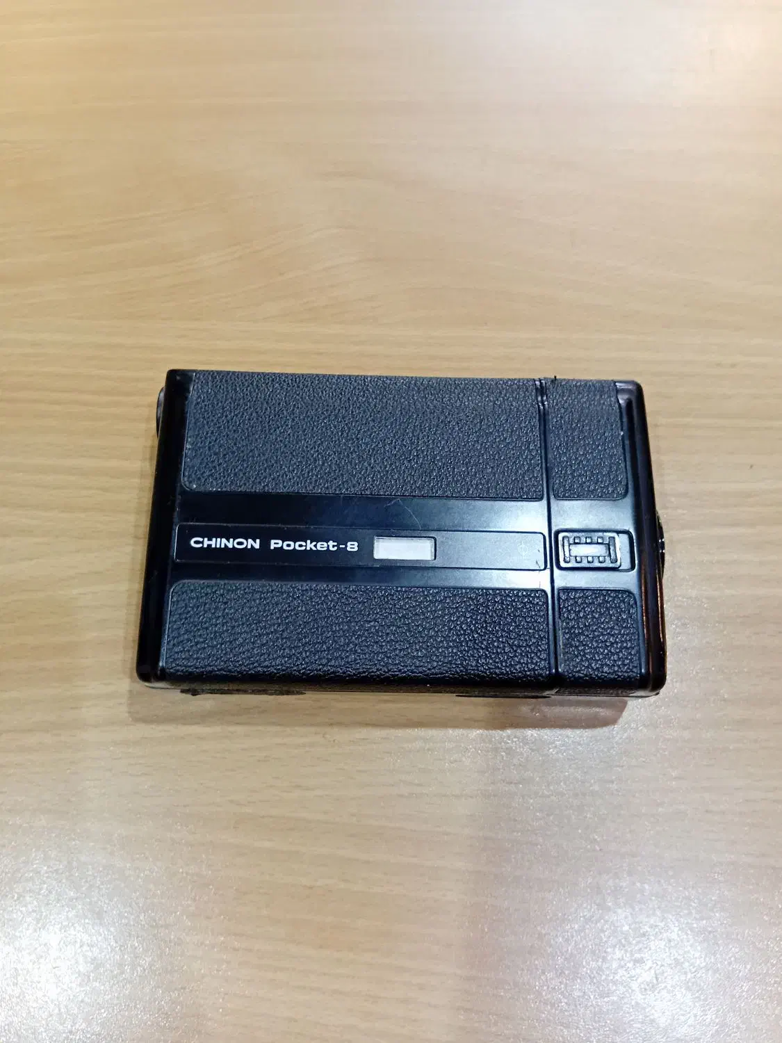 دوربین کلکسیونی|دوربین عکاسی و فیلمبرداری|تهران, امیریه|دیوار