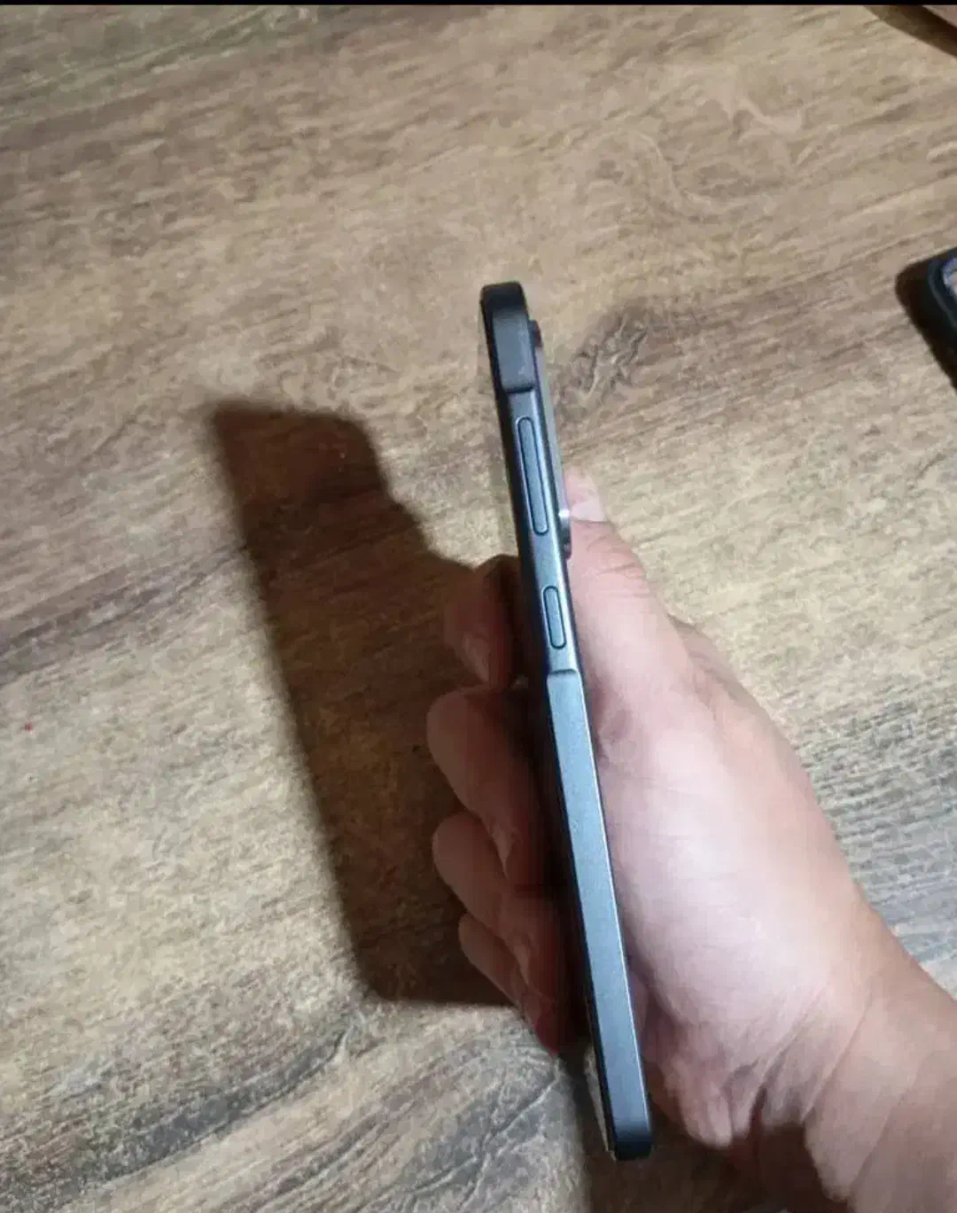 فروش a36 128گیگ  5G مشکی|موبایل|قم, پردیسان|دیوار