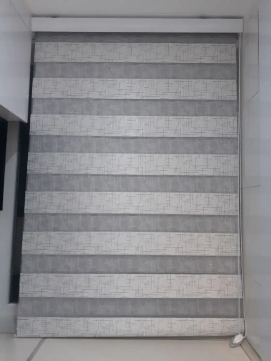 پرده زبرانو|پرده، رانر، رومیزی|سنندج, |دیوار