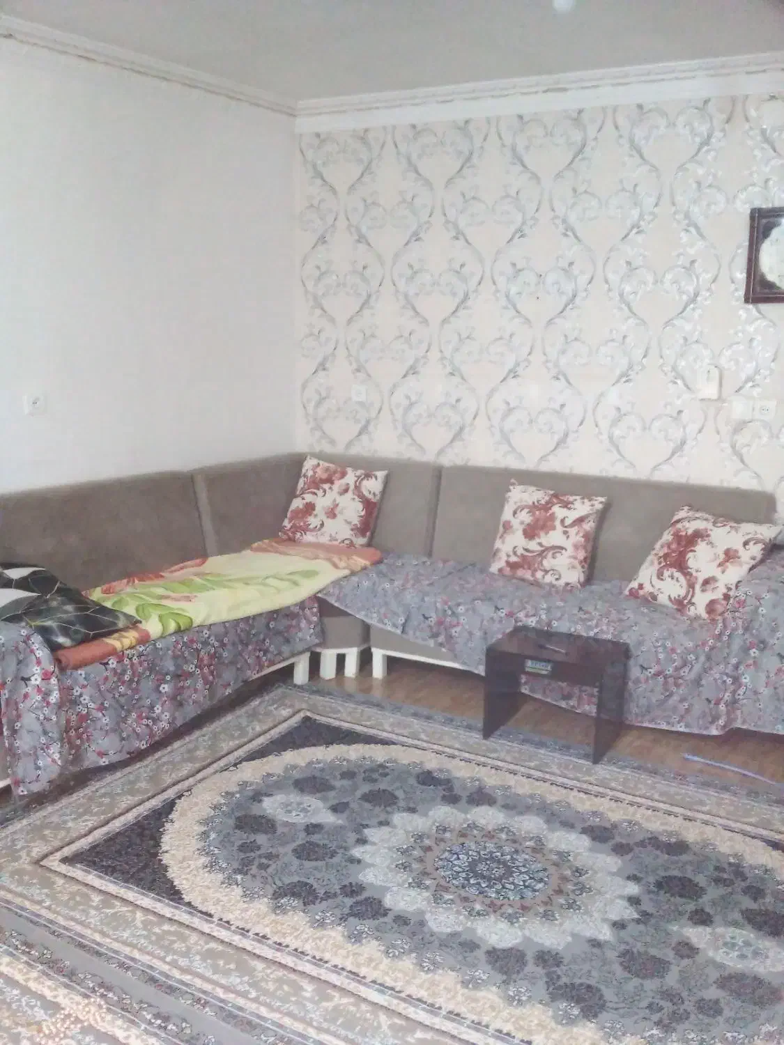 سویت ،اجاره سویت،سوییت،اجاره سوییت|اجارهٔ کوتاه‌مدت آپارتمان و سوئیت|گرگان, |دیوار