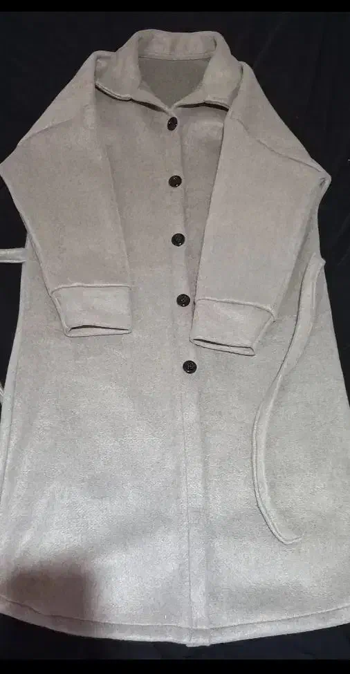 پالتو نو مناسب ۴۴الی۵۰|لباس|میانه, |دیوار