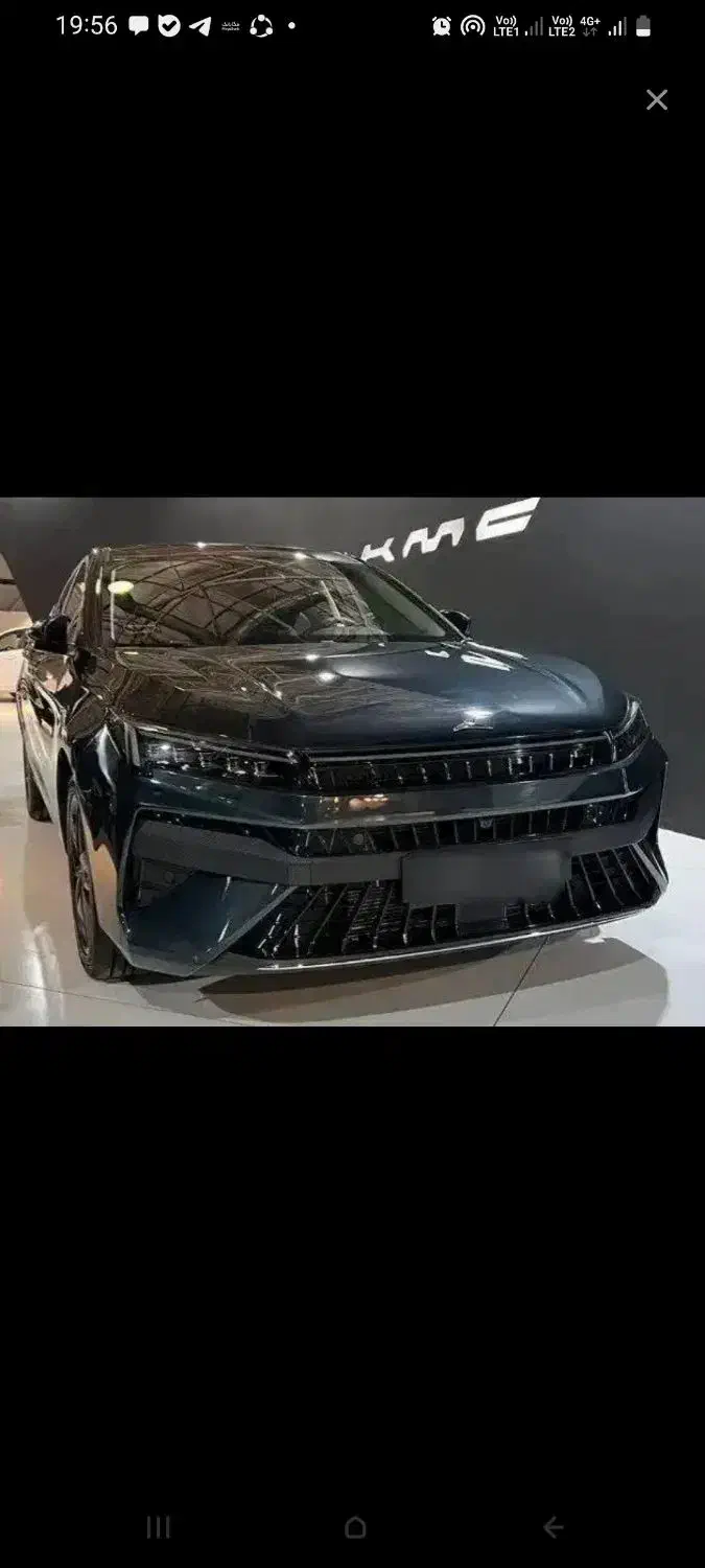 kmc j7|خودرو سواری و وانت|مشهد, دانشجو|دیوار