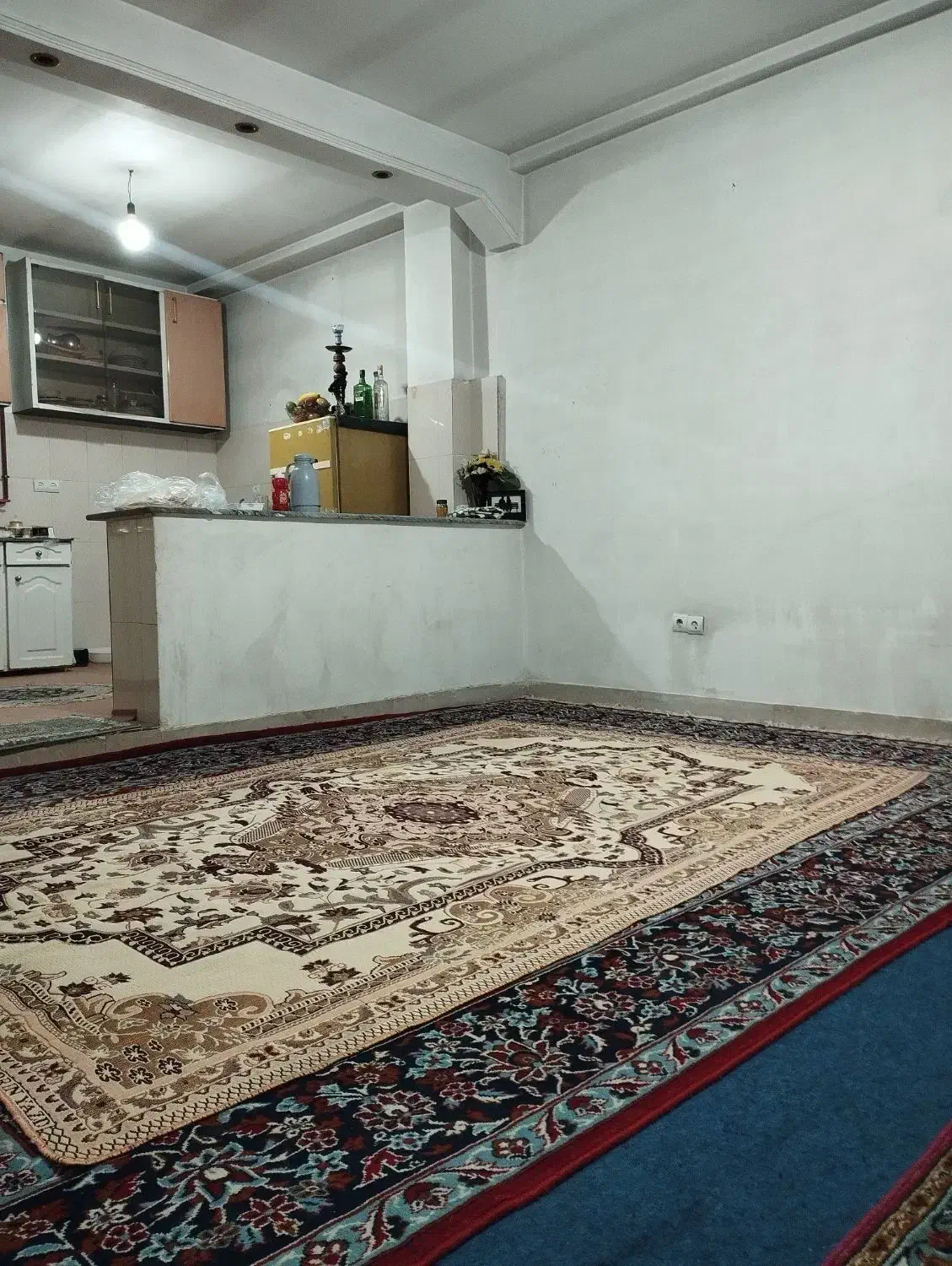 سویت|اجارهٔ کوتاهمدت آپارتمان و سوئیت|ملایر, |دیوار