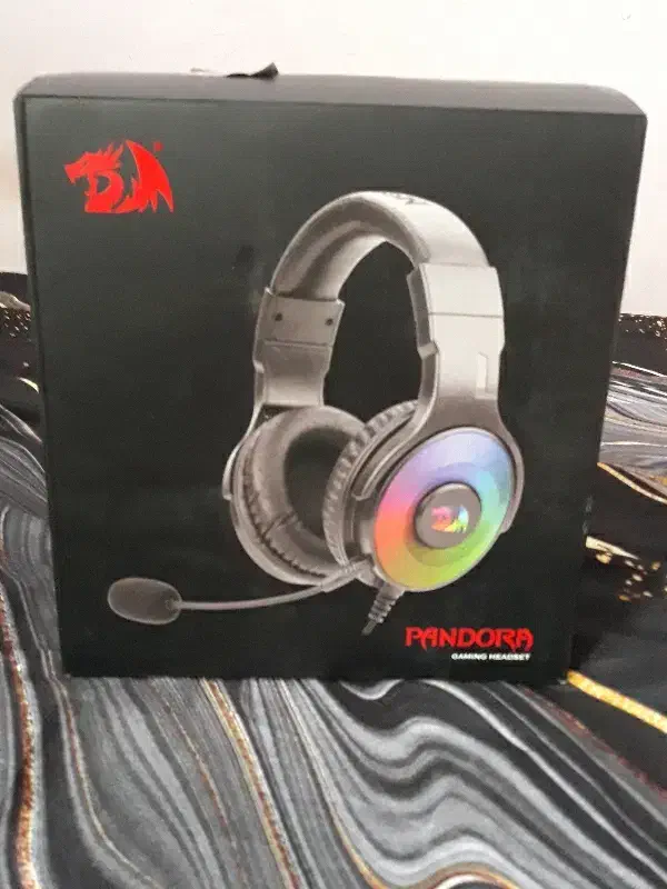 هدست کیبورد موس مودم|قطعات و لوازم جانبی رایانه|مشهد, مشکینی (شهرک غرب)|دیوار