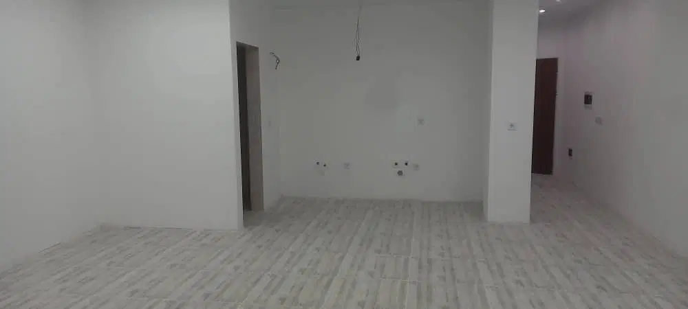 فروش آپارتمان۱۰۰متری تاپ لوکیشن سندتک برگ مرکز شهر|فروش آپارتمان|محمودآباد, |دیوار