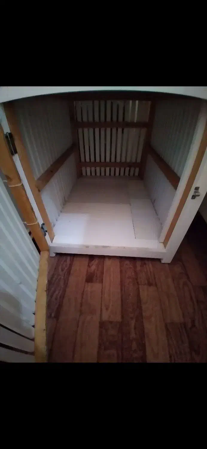 لونه ی حیوانات|لوازم جانبی حیوانات|تنکابن, |دیوار