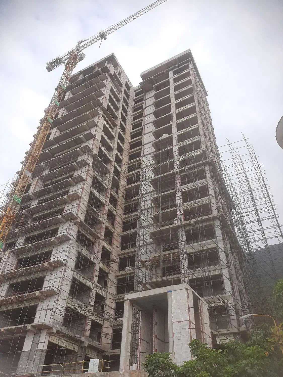 آریا‌بست‌داربست،قابل‌تهاتر|خدمات پیشه و مهارت|بابلسر, |دیوار