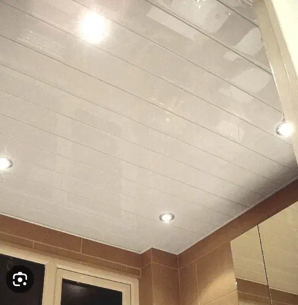 نصاب poc کف پوش|خدمات پیشه و مهارت|هندیجان, |دیوار