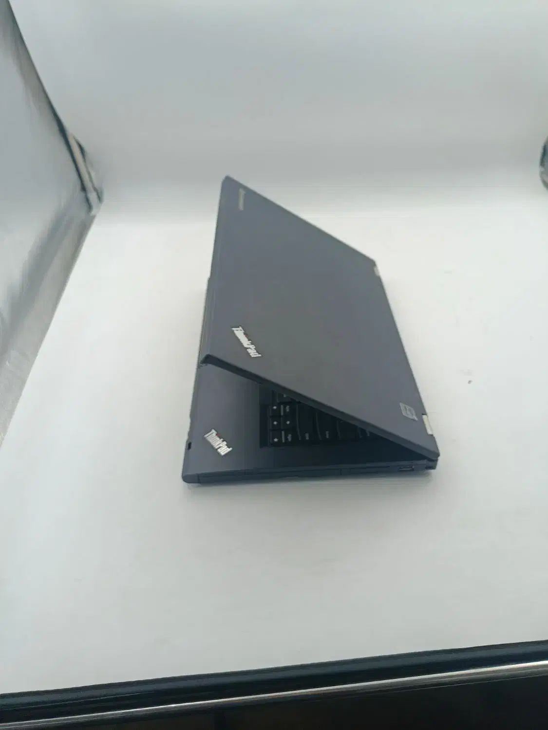 lenovo t430|رایانه همراه|تهران, ایرانشهر|دیوار
